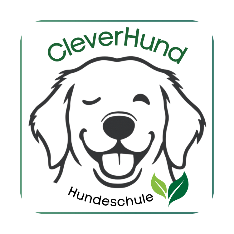 CleverHund Logo