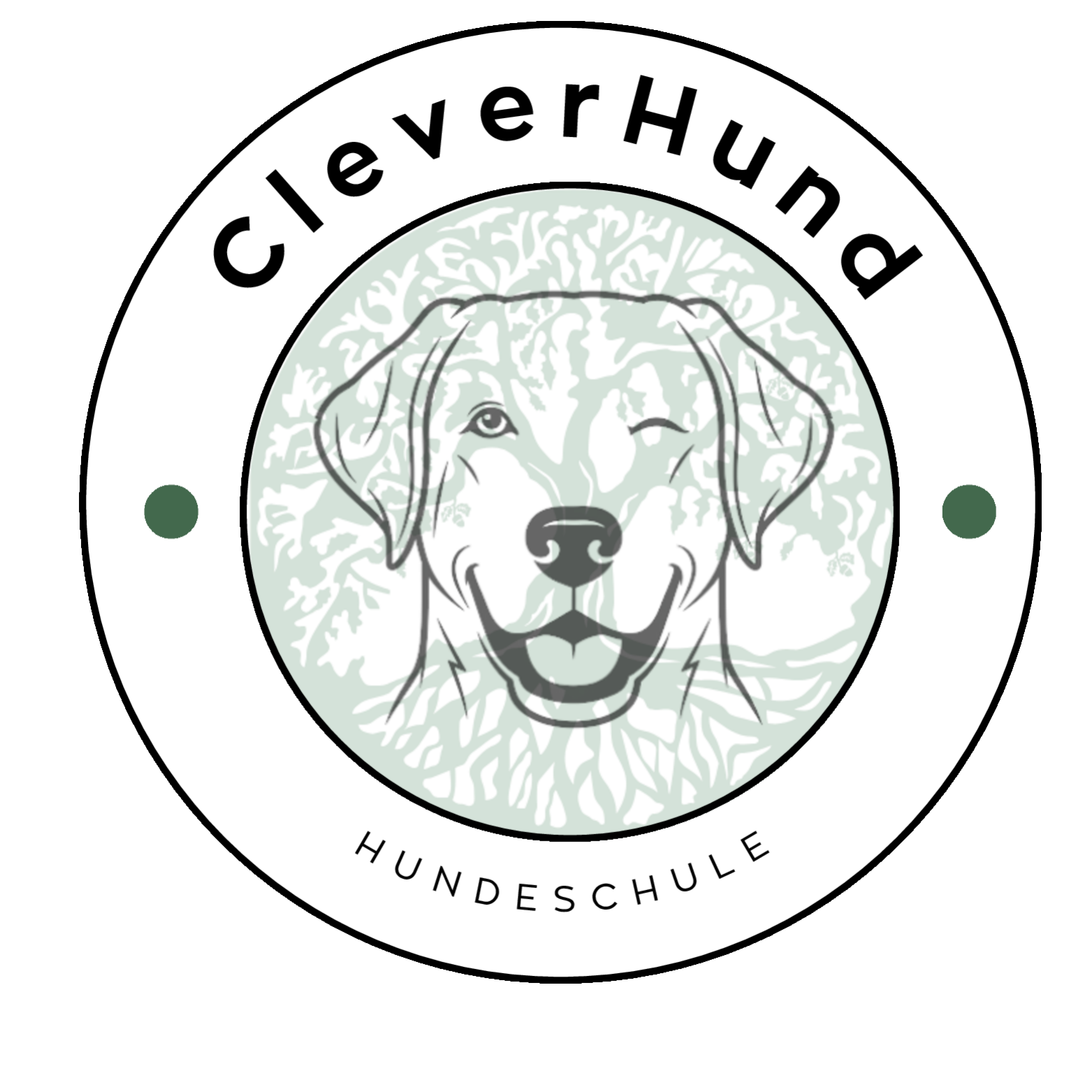 CleverHund Logo